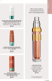Avon weekly ad Page 81
