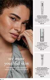 Avon weekly ad Page 82