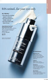 Avon weekly ad Page 83