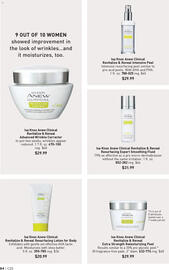 Avon weekly ad Page 84