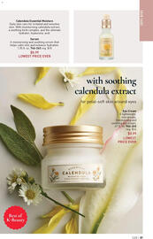 Avon weekly ad Page 91
