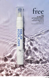 Avon weekly ad Page 93