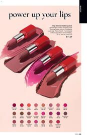 Avon weekly ad Page 95
