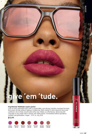 Avon weekly ad Page 97
