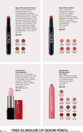 Avon weekly ad Page 98