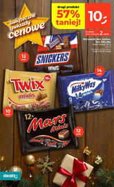 Dealz gazetka Strona 10