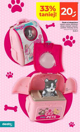 Dealz gazetka Strona 14