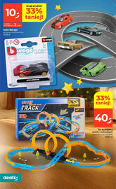 Dealz gazetka Strona 16