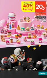 Dealz gazetka Strona 17