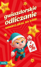 Dealz gazetka Strona 2