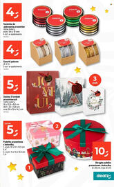 Dealz gazetka Strona 23