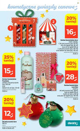 Dealz gazetka Strona 25