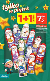 Dealz gazetka Strona 4