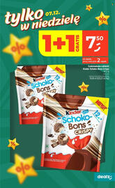 Dealz gazetka Strona 7