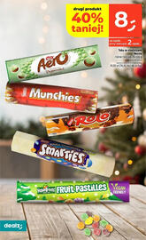 Dealz gazetka Strona 8