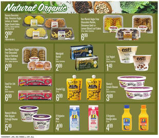 Jewel-Osco weekly ad Page 2