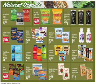 Jewel-Osco weekly ad Page 3