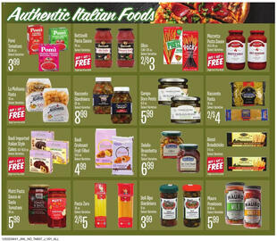 Jewel-Osco weekly ad Page 7