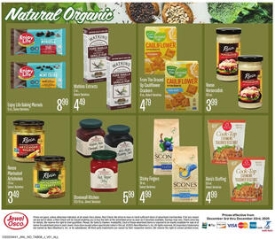 Jewel-Osco weekly ad Page 8