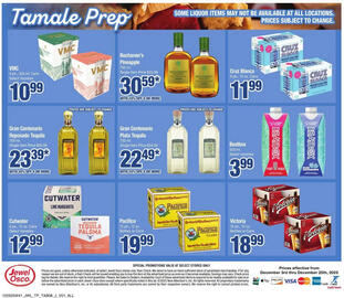 Jewel-Osco weekly ad Page 8