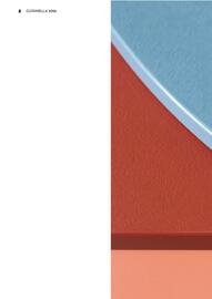 Catalogue Cuisinella page 10