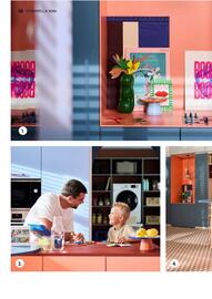 Catalogue Cuisinella page 12