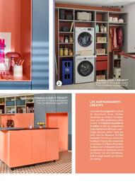 Catalogue Cuisinella page 13