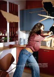 Catalogue Cuisinella page 14