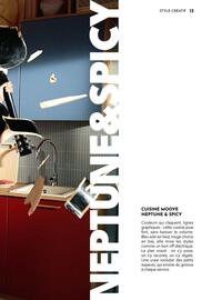 Catalogue Cuisinella page 15