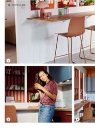 Catalogue Cuisinella page 16