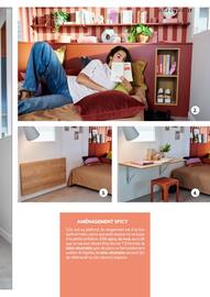 Catalogue Cuisinella page 19