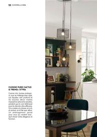 Catalogue Cuisinella page 24