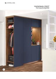 Catalogue Cuisinella page 28