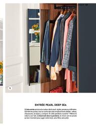 Catalogue Cuisinella page 29