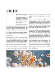 Catalogue Cuisinella page 3