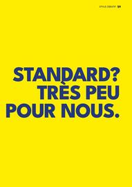 Catalogue Cuisinella page 31