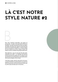 Catalogue Cuisinella page 32