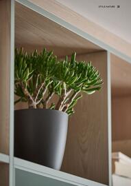 Catalogue Cuisinella page 33