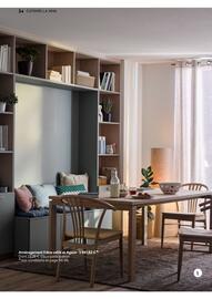 Catalogue Cuisinella page 36