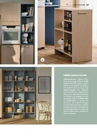 Catalogue Cuisinella page 39