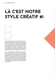 Catalogue Cuisinella page 4