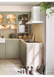 Catalogue Cuisinella page 41