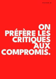 Catalogue Cuisinella page 43