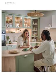 Catalogue Cuisinella page 44