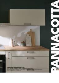 Catalogue Cuisinella page 47