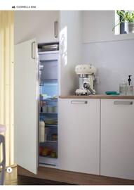 Catalogue Cuisinella page 48