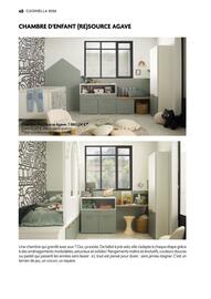 Catalogue Cuisinella page 50