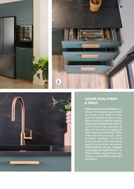 Catalogue Cuisinella page 53