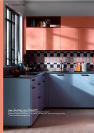 Catalogue Cuisinella page 6