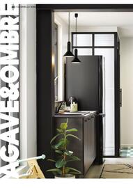 Catalogue Cuisinella page 62